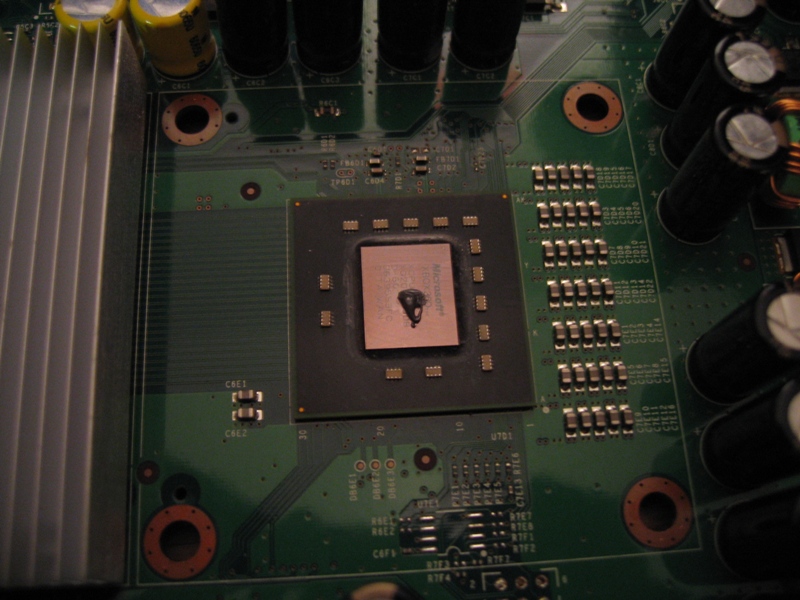 IPB Image