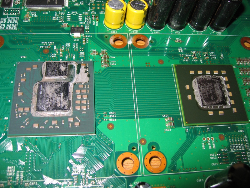 IPB Image